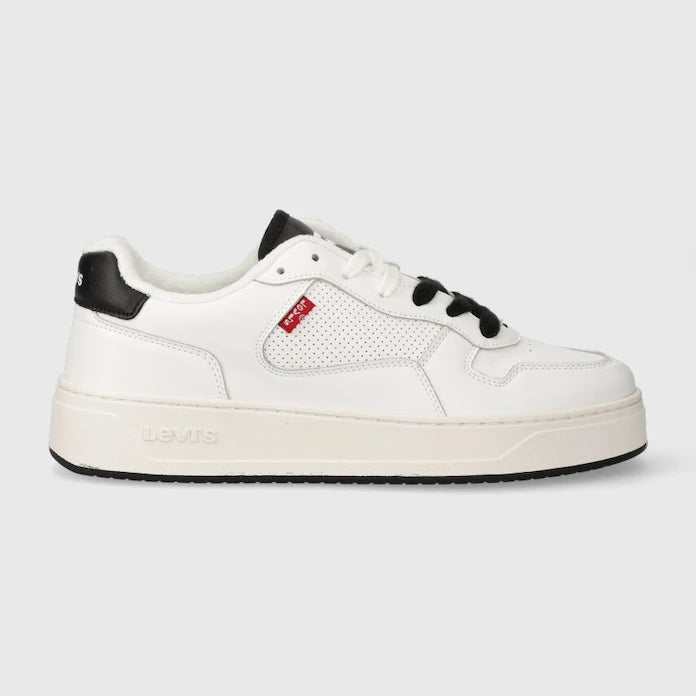 Levi's GLIDE Spor Ayakkabı