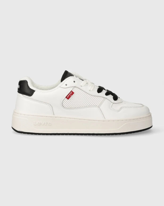 Levi's GLIDE Spor Ayakkabı