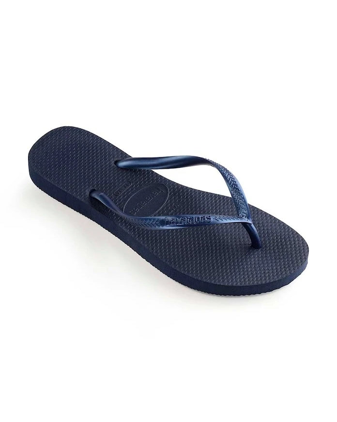 Havaianas - Parmak Arası Terlik