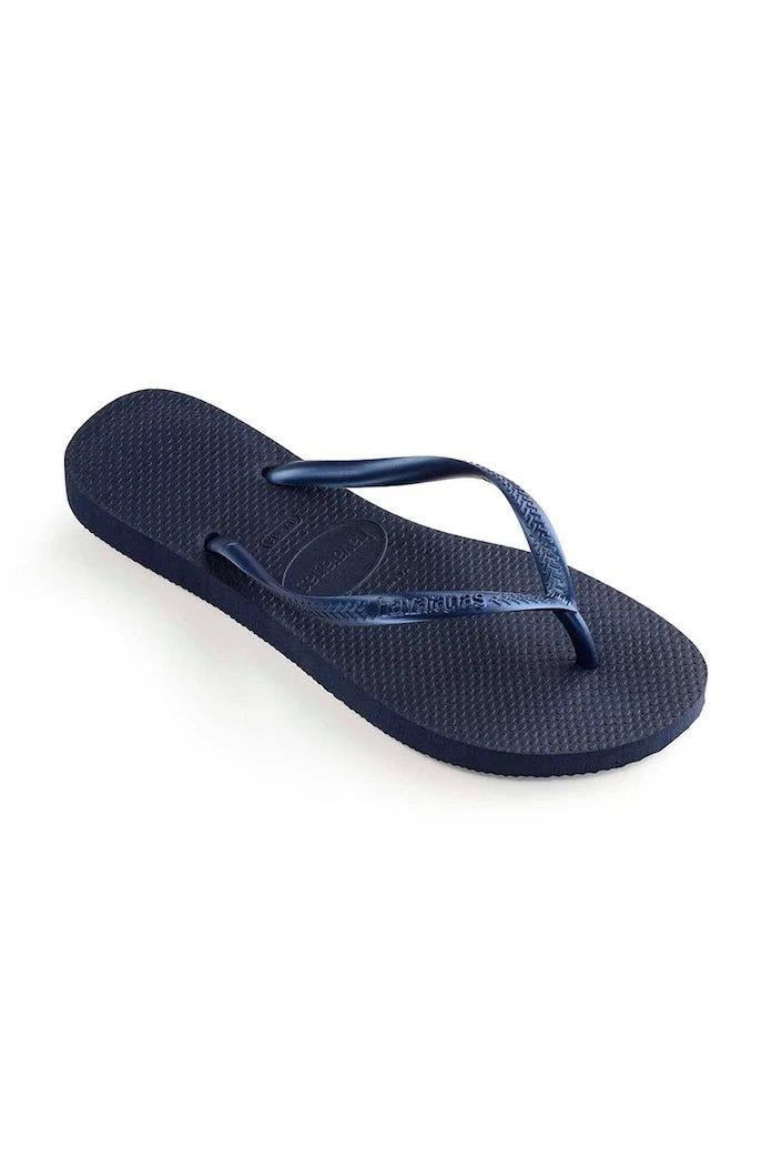 Havaianas - Parmak Arası Terlik