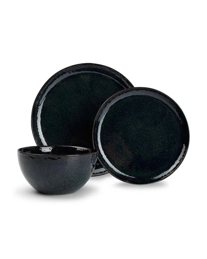 S|P Collection Mielo Yemek Takımı