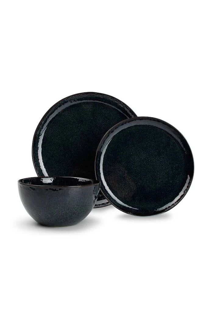S|P Collection Mielo Yemek Takımı
