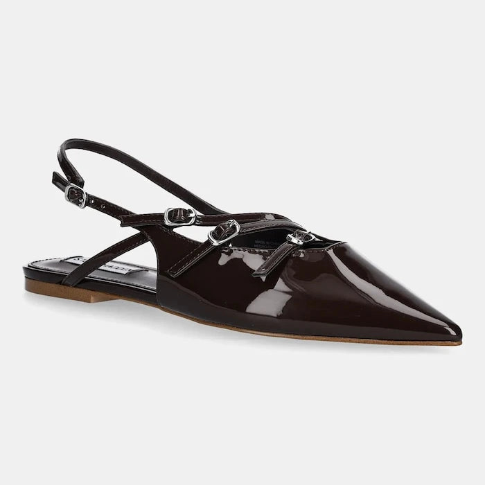 Steve Madden Cianna Babet