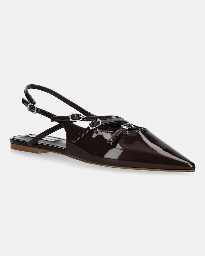 Steve Madden Cianna Babet