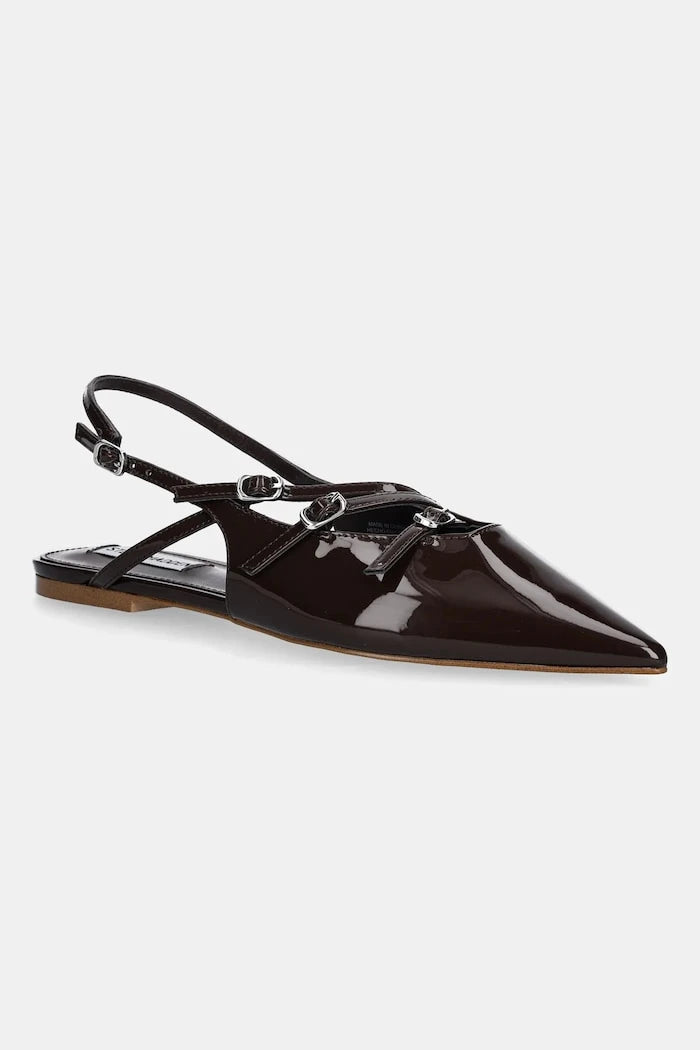 Steve Madden Cianna Babet