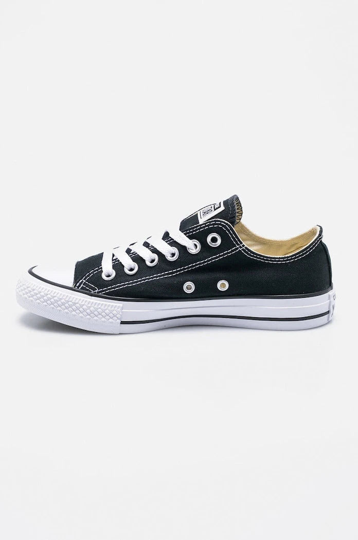 Converse - Düşük Topuklu Spor Ayakkabı