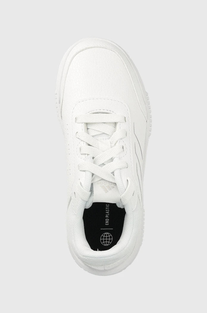 Детски маратонки adidas
