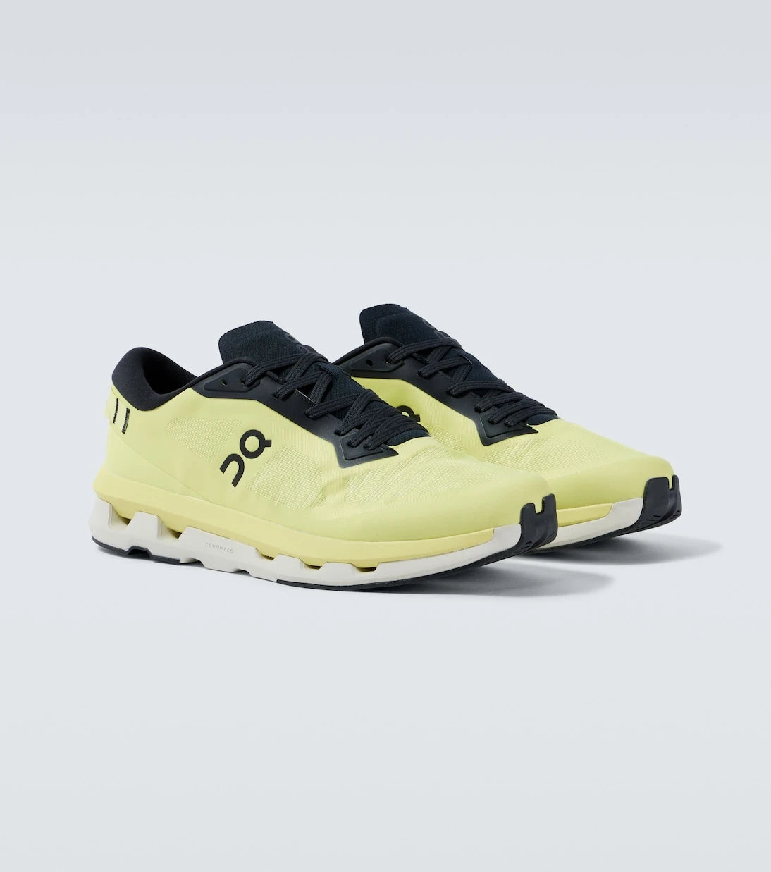 On - Cloudzone sneakers