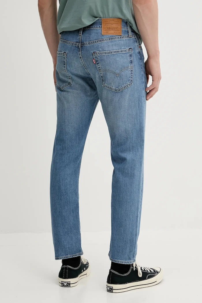 Levi's tapered erkek 502™ TAPER jean