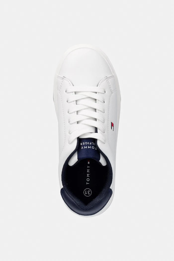 Tommy Hilfiger маратонки за деца