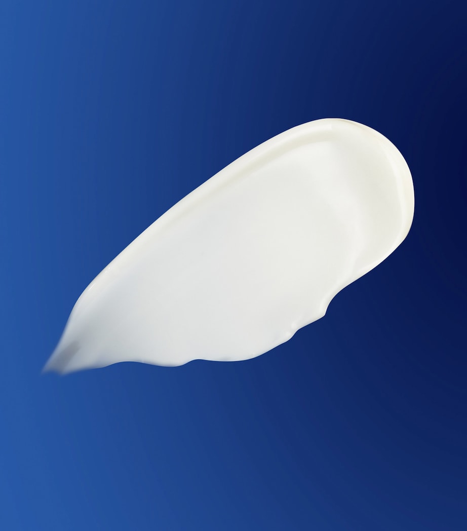 The Skin Infusion (3x15ml)