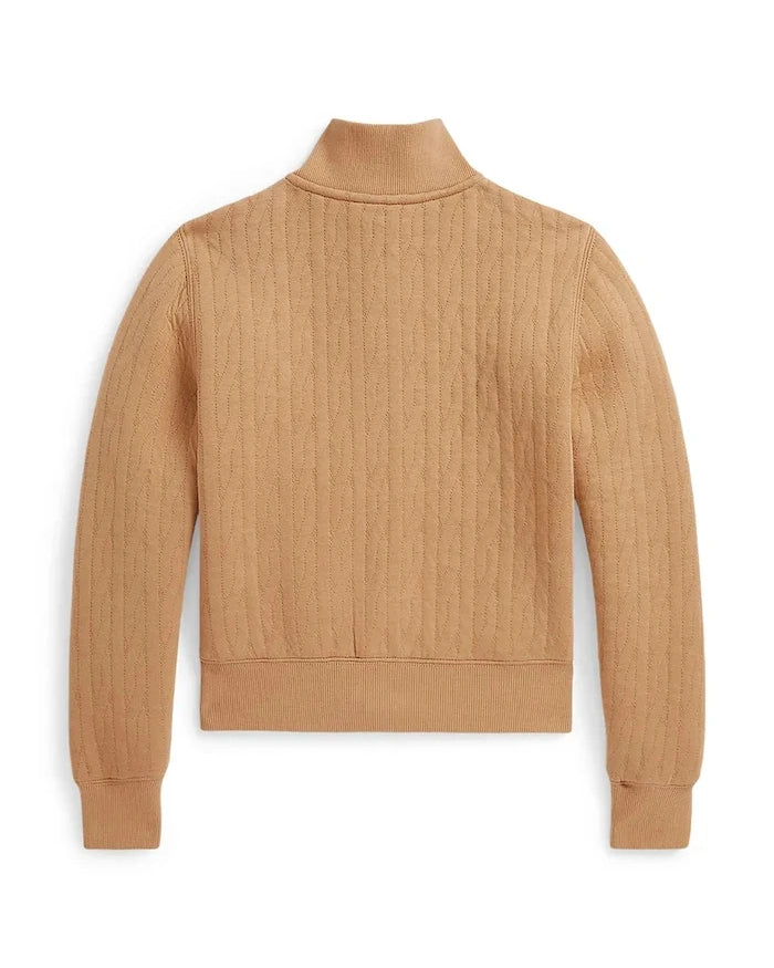 Polo Ralph Lauren Çocuk Yeleği