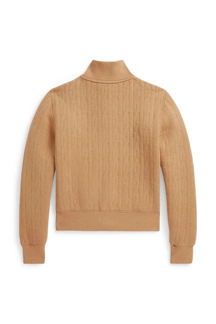 Детска жилетка Polo Ralph Lauren