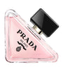 Prada Paradoxe Floral Eau de Parfum (90ml)