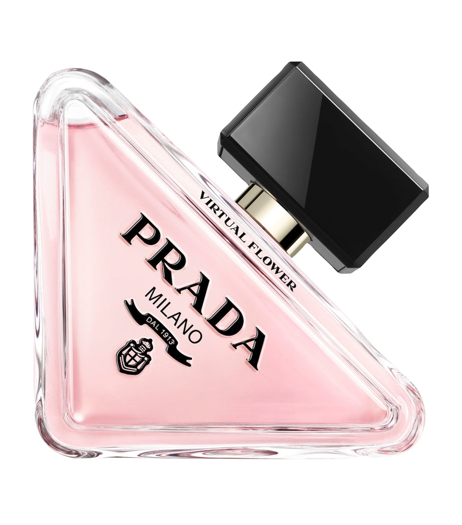 Prada Paradoxe Floral Eau de Parfum (90ml)