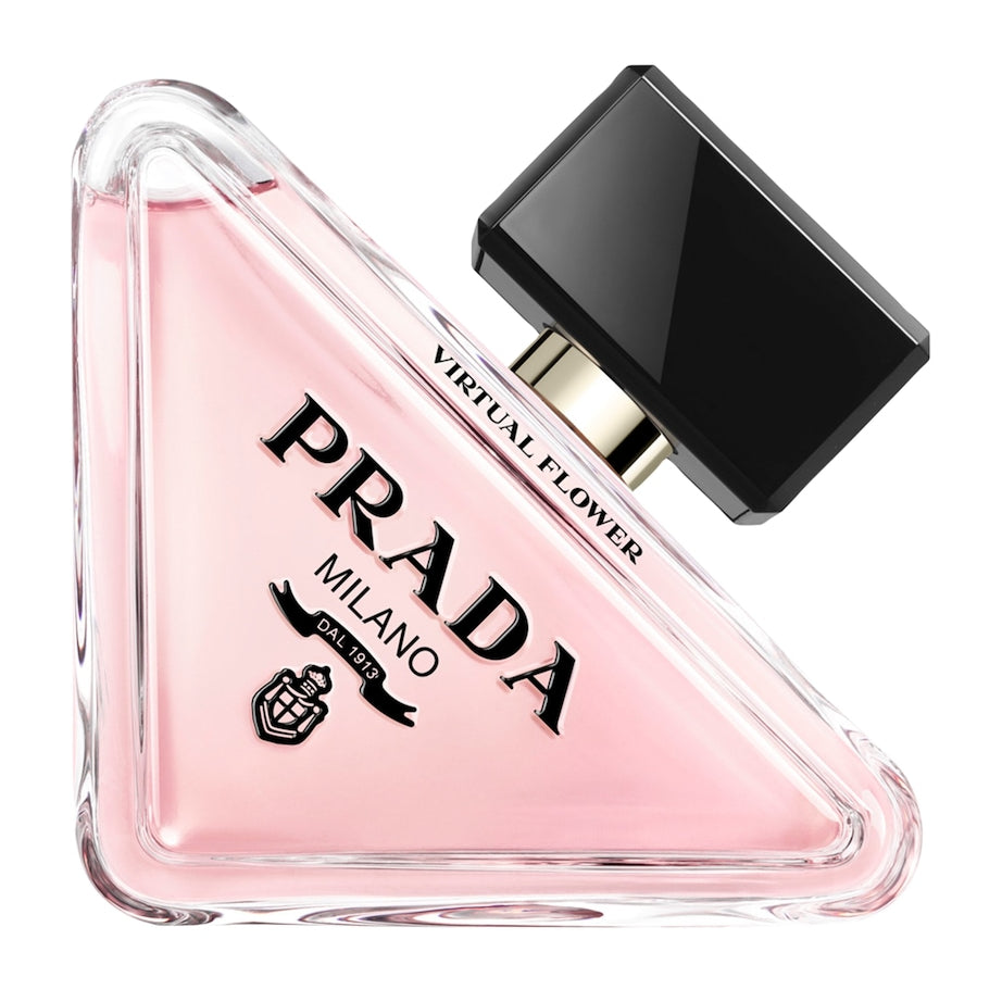 Prada Paradoxe Floral Eau de Parfum (90ml)