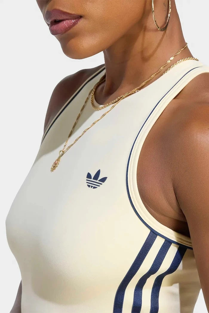 Kadın Originals Sport Body