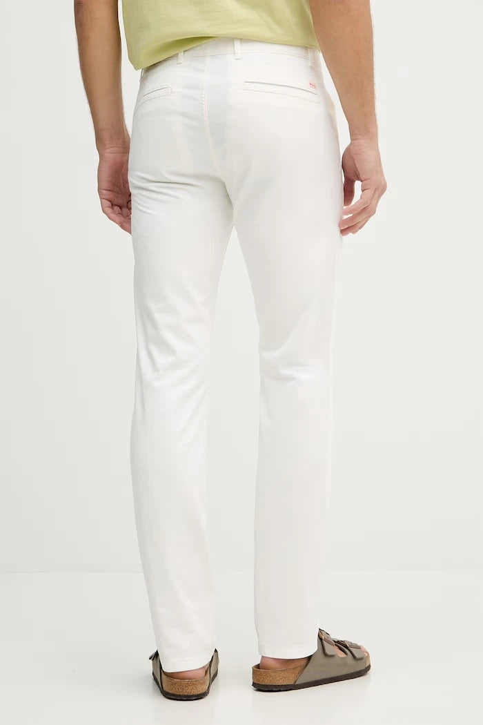Панталон BOSS Orange Chino_slim