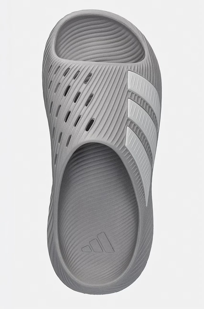 adidas чехли мъжки Purechill