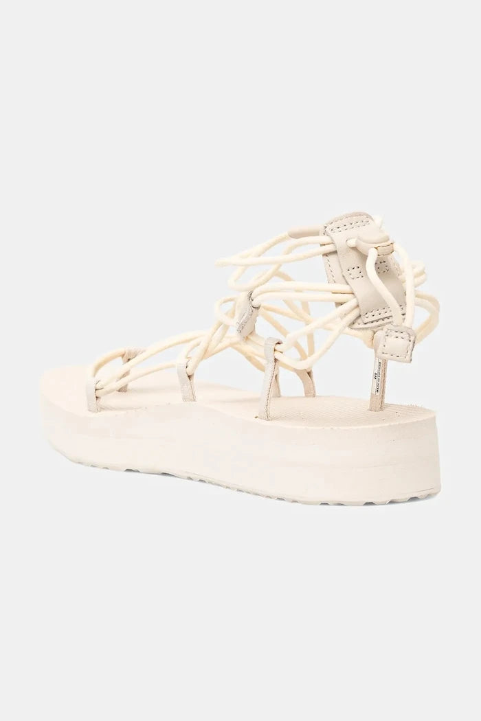 Teva Midform Infinity Sandalet