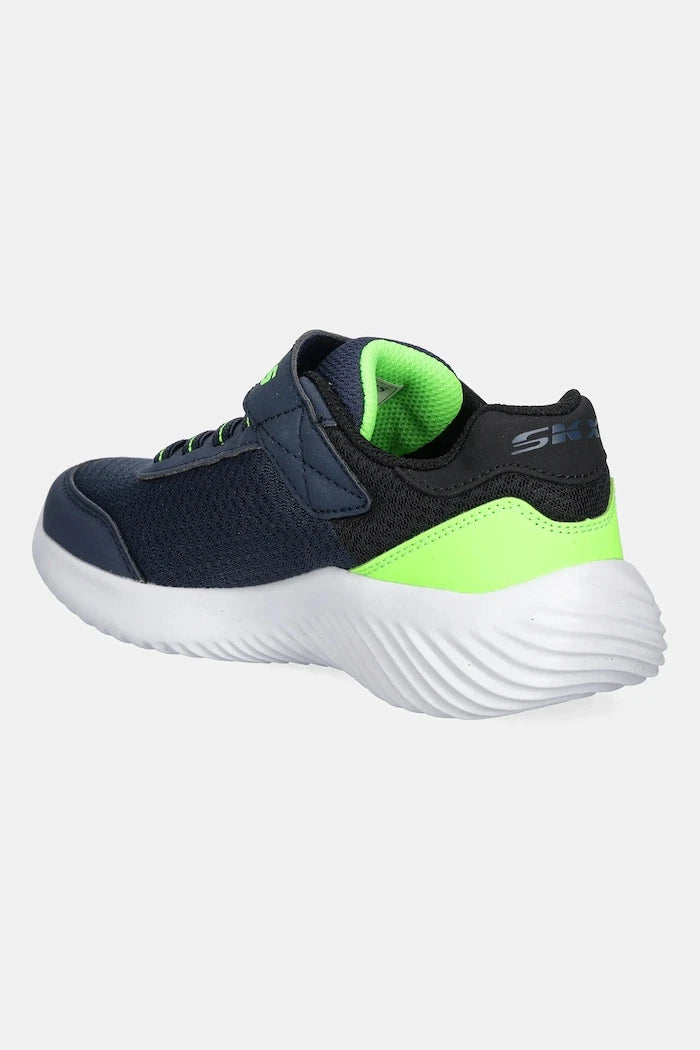 Skechers BOUNDER Çocuk Spor Ayakkabısı