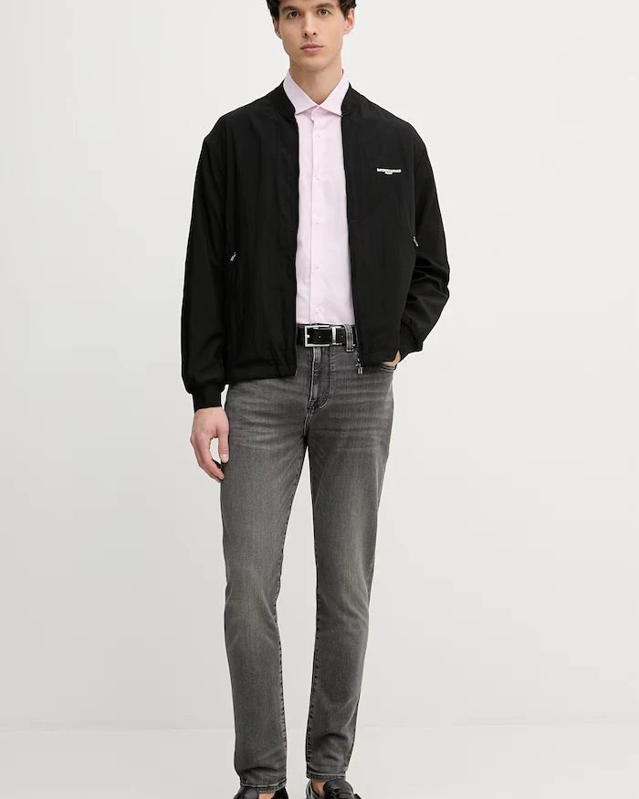 Tommy Hilfiger slim fit erkek kot pantolon
