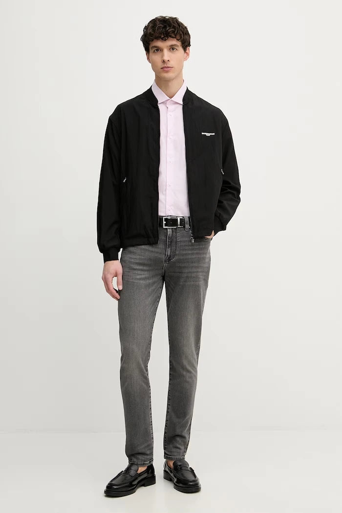 Tommy Hilfiger дънки slim fit мъжки