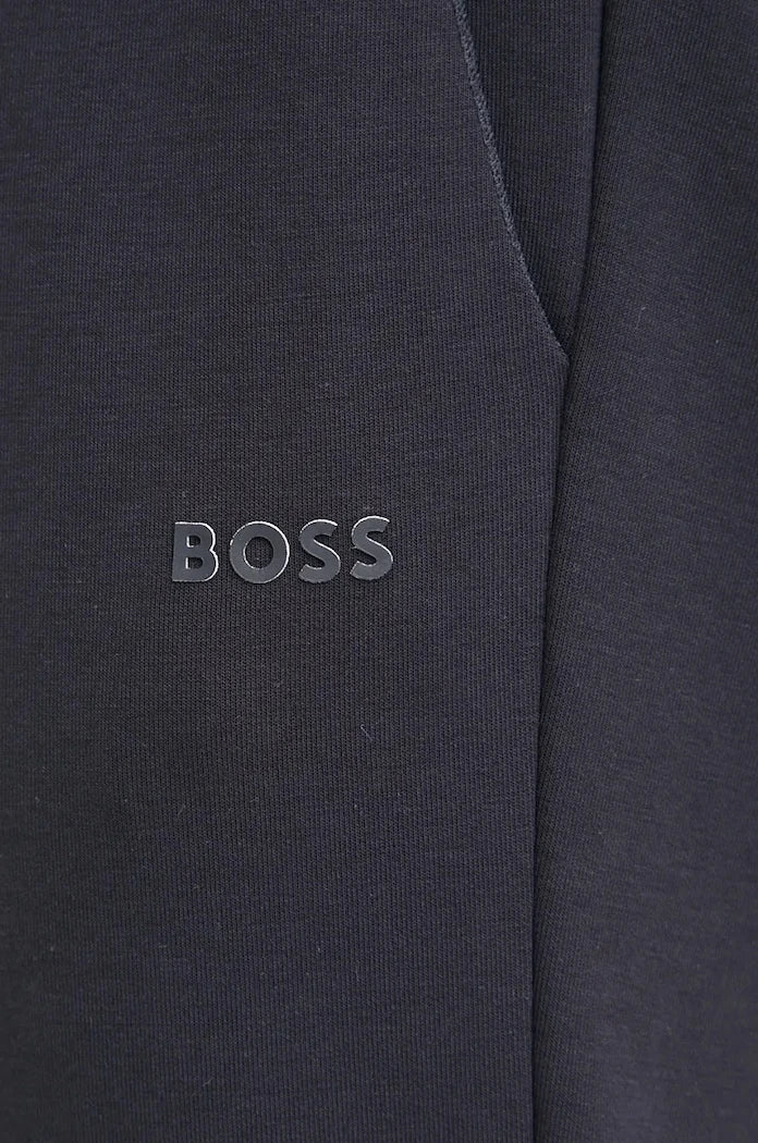Boss Green Hadiko Spor Pantolon