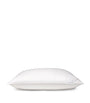 Pratesi Down Medium Divino Oxford Pillow (50cm x 75cm)