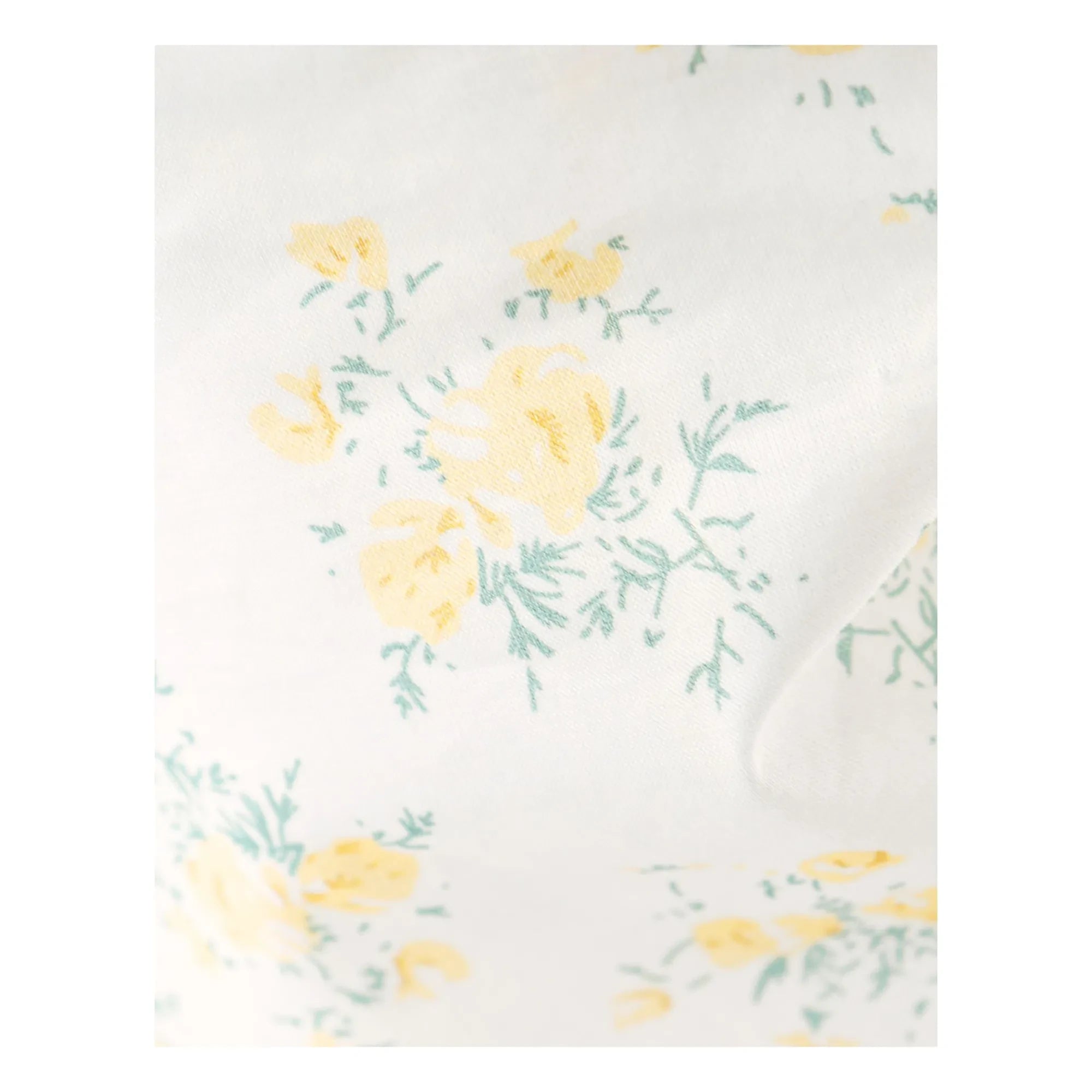 Gingersnaps - Avalon Flower Headband | Ecru