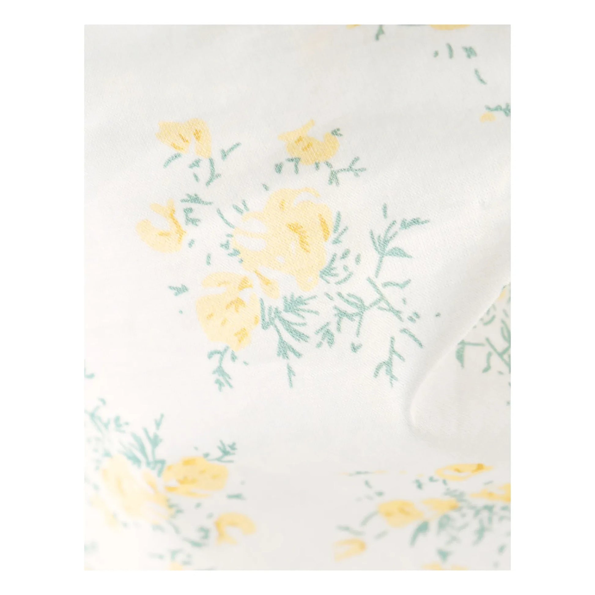 Gingersnaps - Avalon Flower Headband | Ecru