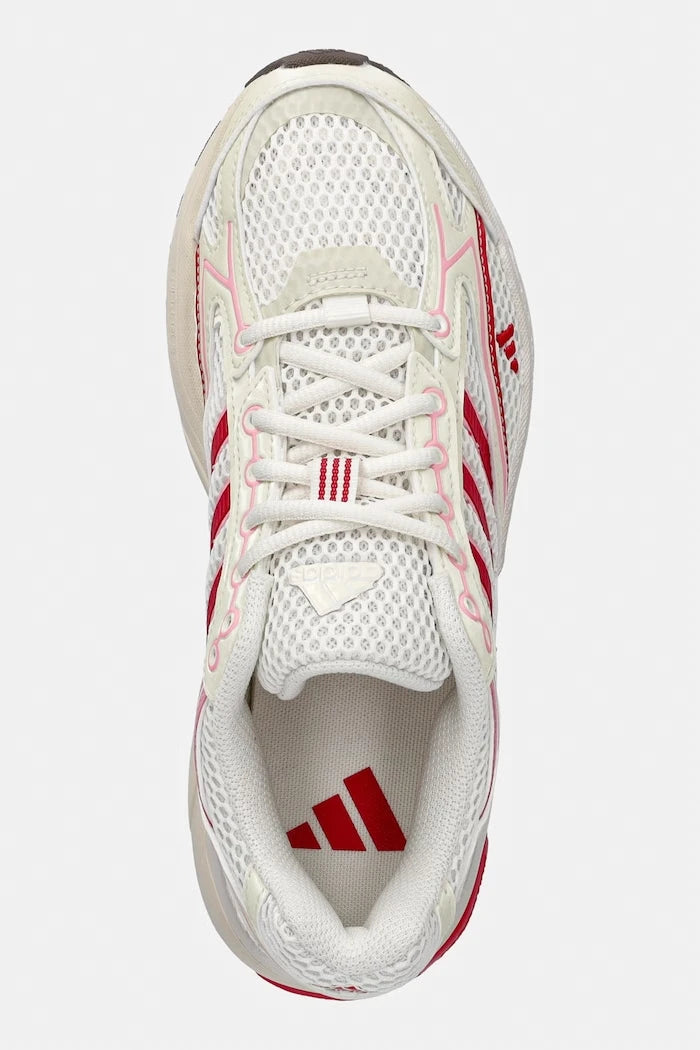 adidas Spiritain 2000 Маратонки Женски
