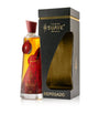 Suave Tequila Reposado Tequila (70cl)