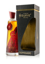 Suave Tequila Reposado Tequila (70cl)