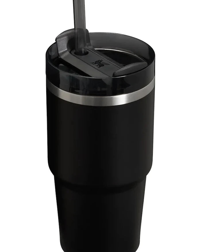 Stanley The Quencher H2.O FlowState™ 0,6 L Termo Bardak