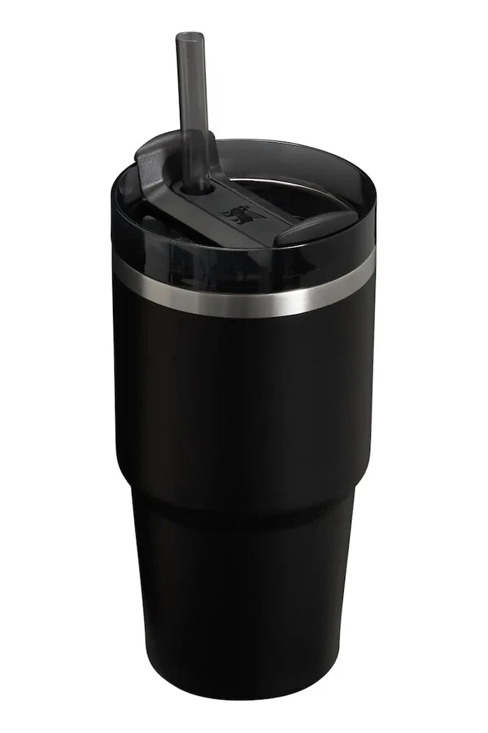 Термочаша Stanley The Quencher H2.O FlowState™ 0,6 L