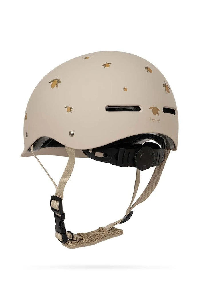 Детска каска Konges Sløjd BICYCLE HELMET