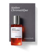 Ambre Chromatique Perfume Extract (50ml)