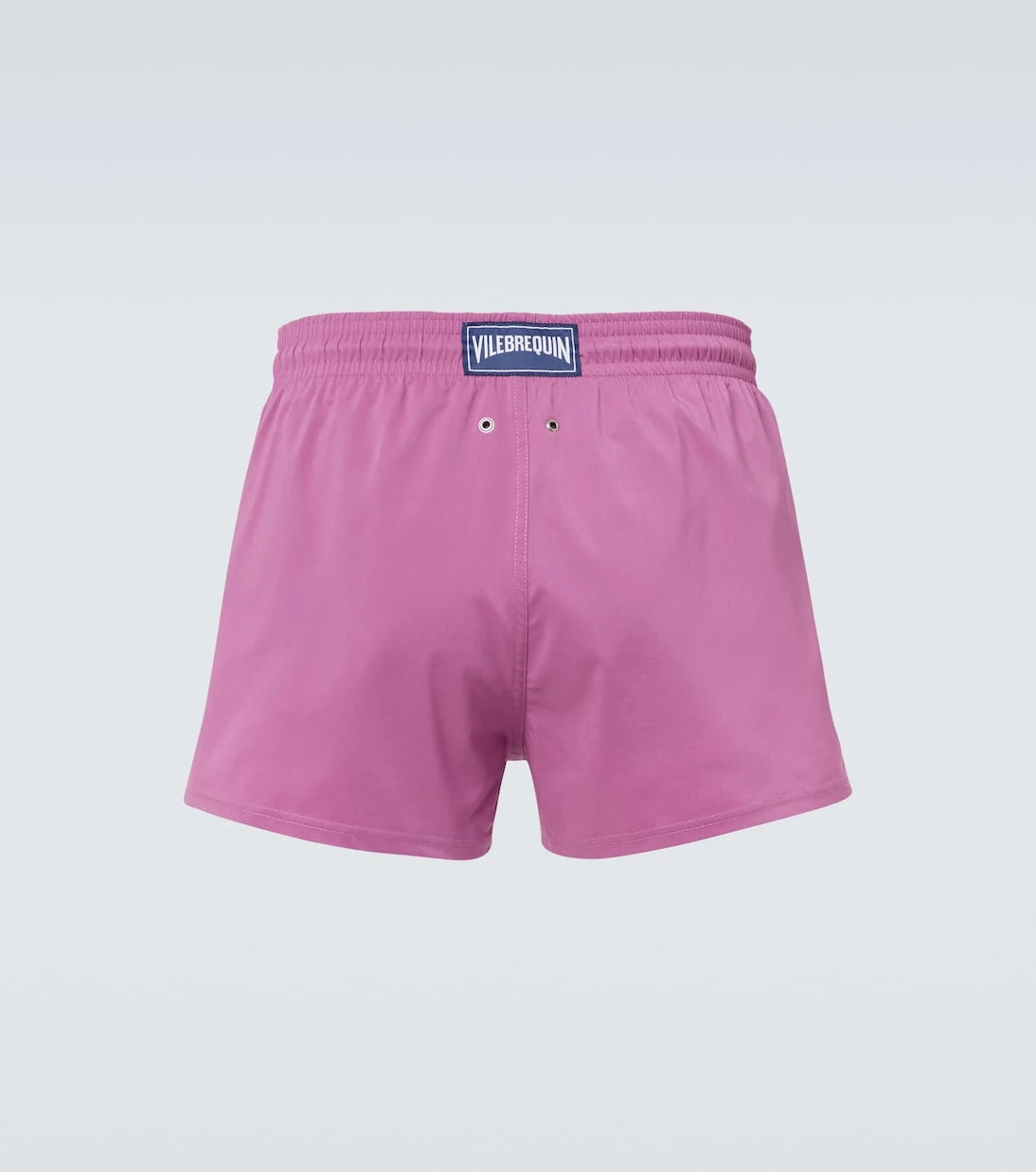 Vilebrequin - Logo swim trunks