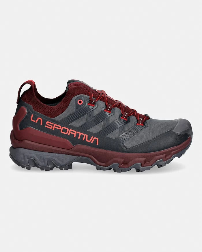 La Sportiva Erkek Outdoor Ayakkabı Ultra Raptor 3 GTX
