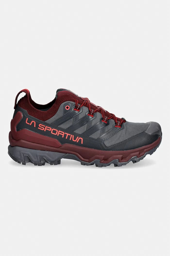 La Sportiva Erkek Outdoor Ayakkabı Ultra Raptor 3 GTX