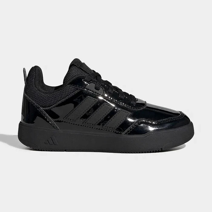Детски маратонки adidas TENSAUR SPORT 3.0