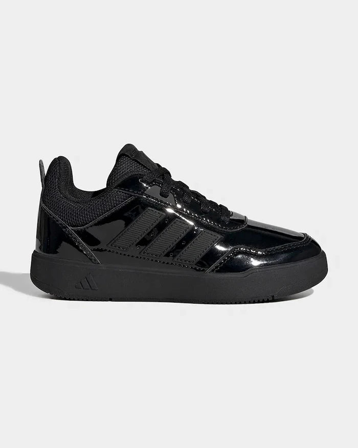 adidas TENSAUR SPORT 3.0 Çocuk Spor Ayakkabısı