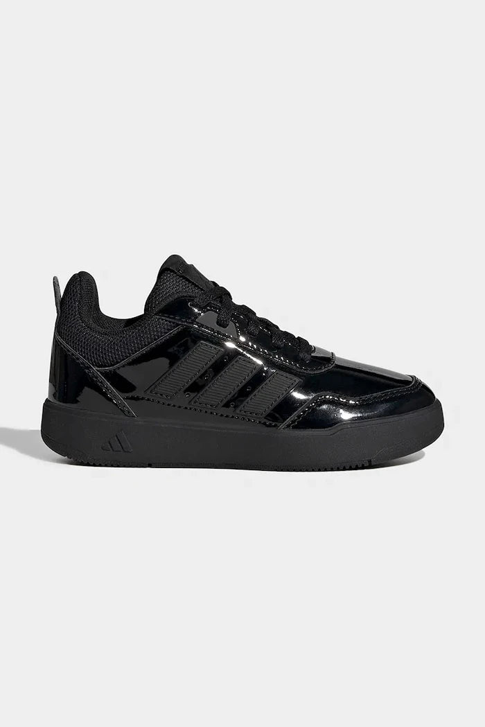 Детски маратонки adidas TENSAUR SPORT 3.0