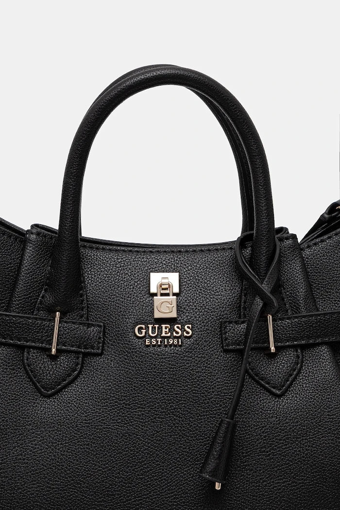 Чанта Guess YESBA