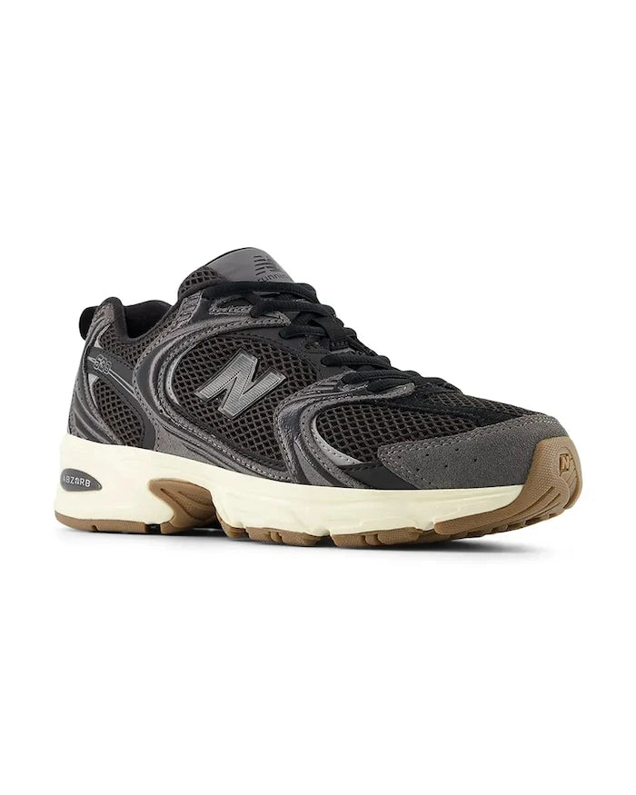 New Balance 530 Sneakers
