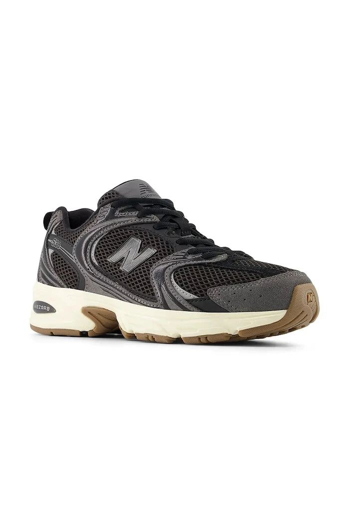 New Balance 530 Маратонки