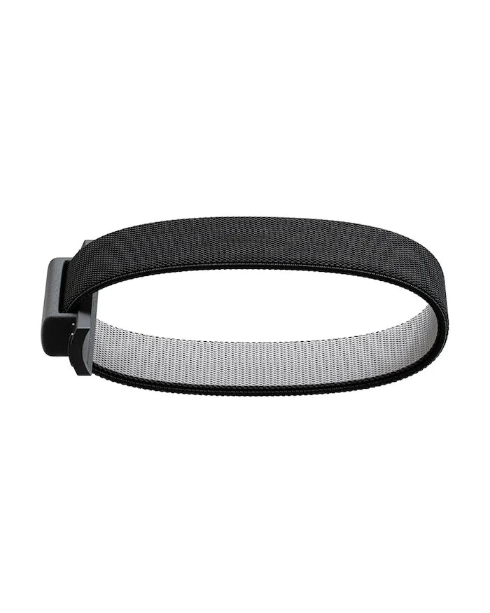Secrid RFID ADD-ON Cüzdan