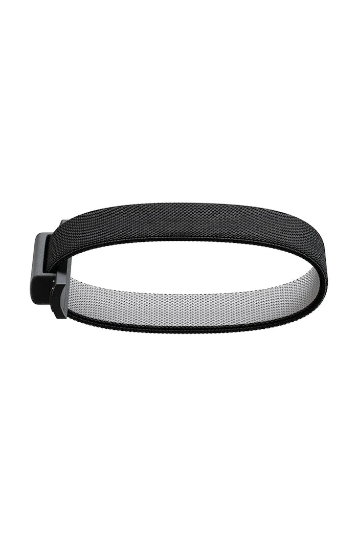 Secrid RFID ADD-ON Cüzdan
