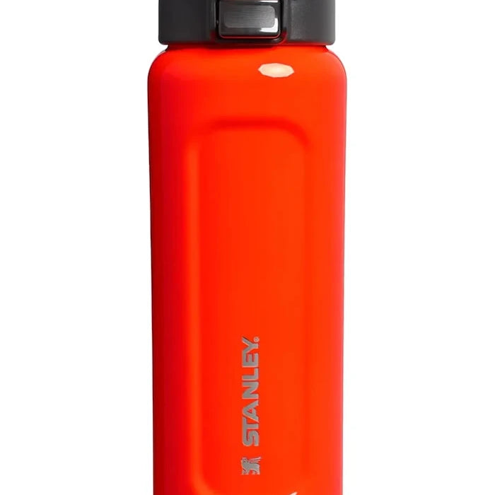 Stanley Paslanmaz Çelik Termos Şişe Classic Wellspring 0,7 l